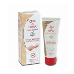 Cera Di Cupra Beauty Recipe Plus Κρέμα χεριών, 75ml