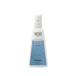 Frezyfeet Odor Stop Spray 150ml