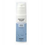 Frezyderm Frezyfeet Diaped Cream Εξειδικευμένη Κρέμα για την περιποίηση & προστασία του Διαβητικού Ποδιού - 125ml