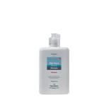Frezyderm Hair Force Shampoo Women 200ml