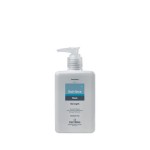 Frezyderm Hair Force Mask 200ml