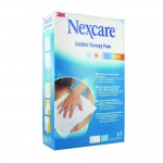 3M Nexcare ColdHot™ Maxi Gel Compress 2 in 1, Μέγεθος Maxi (19.5cm x 30cm), 1τεμ