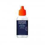 Higher Nature Citricidal, 45ml