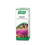 A.Vogel Cynara 50ml