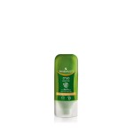 Pharmasept Aid Cryotherapy Freezing Power Gel - Ψυκτικό τζελ με εκχυλίσματα βοτάνων για άμεση λύση με τη δύναμη του πάγου, 100ml