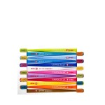 CURAPROX Οδοντόβουρτσα - 5460 Ultra soft , 1 τεμάχιο