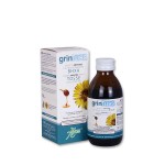 Aboca Grintuss Σιρόπι Ενηλίκων 180gr *