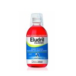 Elgydium ELUDRIL Classic 500ml
