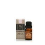 Apivita Αιθέριο Έλαιο Υλανγκ-Υλανγκ, 10ml