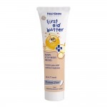 Frezyderm First Aid Butter, 50ml