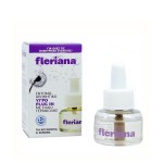 Power Health FLERIANA ΕΝΤΟΜΟΑΠΩΘΗΤΙΚΟ ΥΓΡΟ ΧΩΡΟΥ 30ml