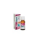 InterMed Biolact Start, 12 mL