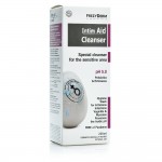 Frezyderm Intim Aid Cleanser pH5 - Ειδικό Καθαριστικό Ευαίσθητης Περιοχής, 200ml
