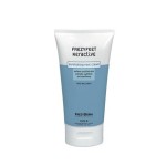 Frezyfeet Keractive Cream 75ml