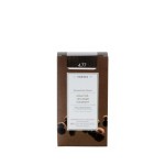 Korres Argan oil advanced colorant Μόνιμη Βαφή - 4.77 Σκούρο Σοκολατί 50ml