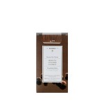 Korres Argan oil advanced colorant Μόνιμη Βαφή - 6.77 Πραλίνα 50ml