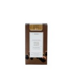 Korres Argan oil advanced colorant Μόνιμη Βαφή - 8.0 Ξανθό Ανοιχτό 50ml