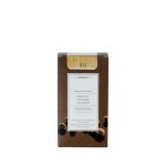 Korres Argan oil advanced colorant Μόνιμη Βαφή - 9.0 Ξανθό Πολύ Ανοιχτό 50ml