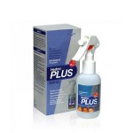 Hedrin Plus Spray Gel, 100ml