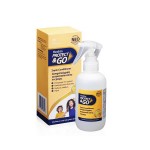 Hedrin Protect & Go, 200ml