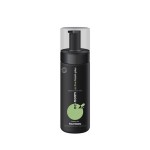 Active Foam Plus 150ml