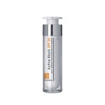 Active Block Spf25 50ml