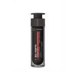 AC- NORM MEDILIKE EFFECT 3 CREAM 50ml