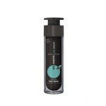 AC-NORM SEB ADSORB CREAM 50ml