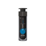 Frezyderm  Ac-Norm Aquatic Serum 50 Ml  
