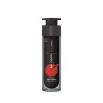 AC-NORM TOTAL CONTROL CREAM 50ml