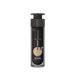 AC-NORM TINTED CREAM 50ml