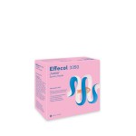 Epsilon Health Effecol 3350 Junior Πόσιμο Οσμωτικό υπακτικό για Παιδιά, 12 τεμάχια/φακελίσκοι