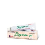 Terranova Biogreen Gel 30ml tube