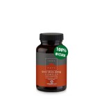 Terranova Easy Iron 20mg Complex 50κάψουλες