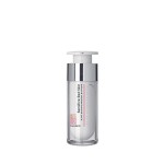 SENSITIVE RED SKIN TINTED SPF 30 CREAM 30ml