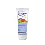 Frezyderm Colic Relief Massage Gel, 100ml