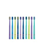 Curaprox CS 1560 Soft Οδοντόβουρτσα Μαλακή, 1 τεμάχιο