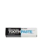 Frezyderm Toothpaste Whitening blue 75ml 