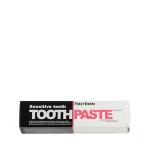 Frezyderm Toothpaste Sensitive Teeth 75ml