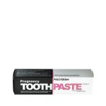 Frezyderm Toothpaste Pregnancy 75ml 