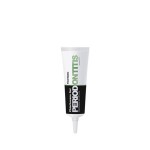 Frezyderm Chlorexidine Gel  30ml 