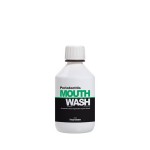 Frezyderm Mouthwash Periodontitis 250ml 