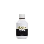 Frezyderm Mouthwash Plaque&Tartar250ml 