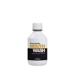 Frezyderm Mouthwash Homeopathy 250ml 