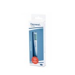 Hartmann Thermoval® Standard - Ψηφιακό Θερμόμετρο, 1 τεμάχιο