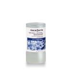 Macrovita Φυσικός αποσμητικός κρύσταλλος Stick, 120gr
