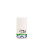 Macrovita Φυσικός αποσμητικός κρύσταλλος roll-on - Herbal, 50ml