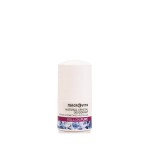 Macrovita Φυσικός αποσμητικός κρύσταλλος roll-on - Pure, 50ml