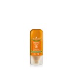 Pharmasept Aid Thermorelief Heat Power Gel - Θερμαντικό τζελ με ευχάριστο άρωμα για άμεση ανακούφιση στα πιασμένα σημεία, 100ml
