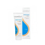 Hydrovit Anti-Acne Mask - Καθαριστική και ενυδατική μάσκα, για λιπαρά με τάση ακμής ή ακνεϊκά δέρματα, 50ml